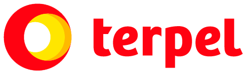 Logo Terpel
